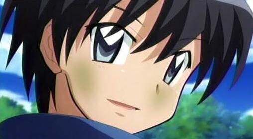 平賀才人 Hiragasaito B Twitter 平賀才人 Hiragasaito B Twitter