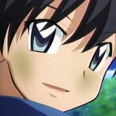 平賀才人 Hiragasaito B Twitter 平賀才人 Hiragasaito B Twitter