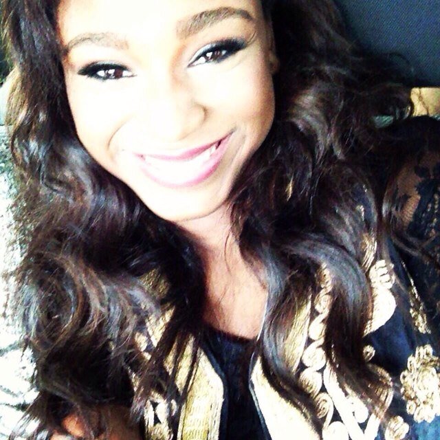 CRUNCHYKORDEI's profile picture. @beyonceregui here -- http://t.co/7tQroN465H