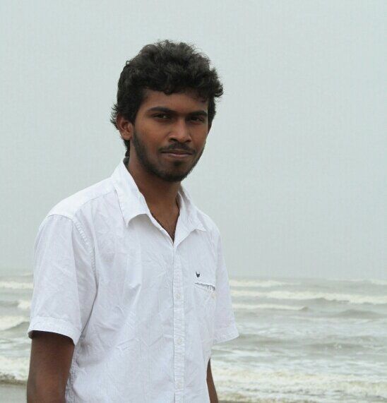 MCA Student,Proud to be Goan.Huge fan of Vin diesel & Paul Walker