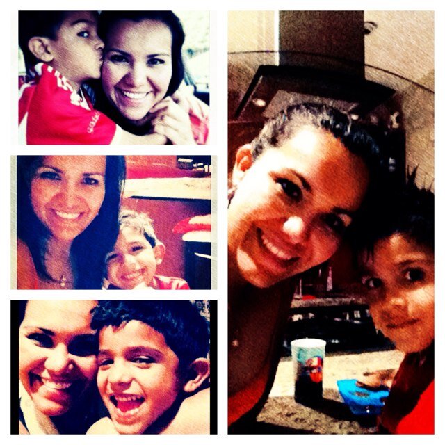 anafasti's profile picture. 