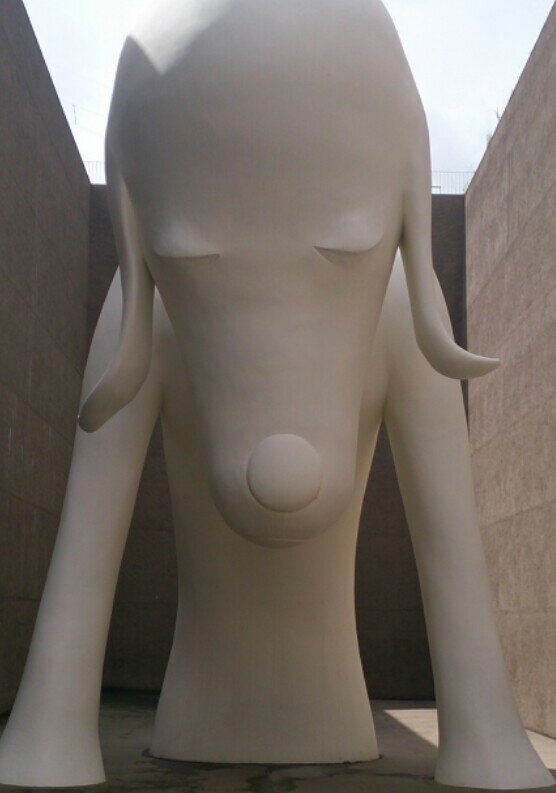 moiccha's profile picture. 