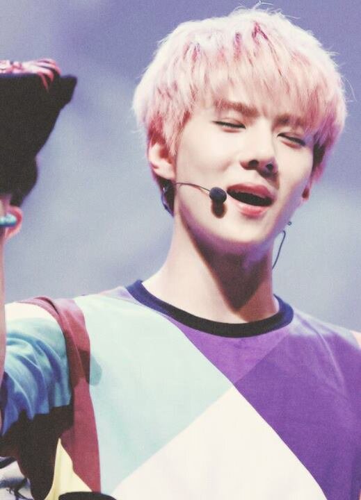 แอคนี้เป็นแอครองจาก อยากเป็นม้าโอปเปีย มีไว้เพื่อกันลิมิต และฟอลฟรี ใจดีฟอลกลับแอคหลักได้ที่ @poppy0430yes