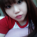 남예지 (@01067067079) Twitter