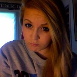 laurenbritttany's profile picture. 
