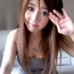 i'am single | mention for follback :)