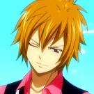 Anime Lover Pizza and always bored wanna know my number? 09399462076 thats all