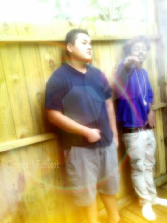 Aldo23Gaby's profile picture. I Love Gaby