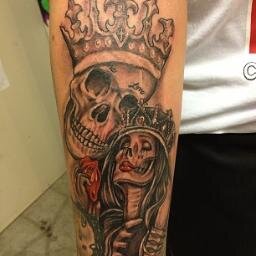 abby81444952's profile picture. 