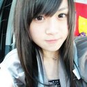 いくら (@13teastrainer) Twitter