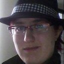 Sarah Wieringa - @randominuyahas - Twitter