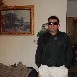 fco. Omar Valenzuela Moreno.