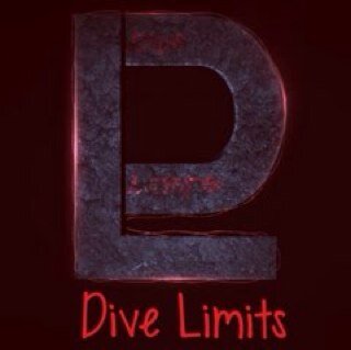DiveLimits's profile picture. 