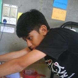 http://t.co/ACYO94G5I3 ADD MY FACEBOOK  © Original & Official █║▌│█│║▌║││█║▌║▌║ ℱOLLOW ME IN TWITTER I ŦOLLOW YOU BACK  BE FAIR ㋡㋡