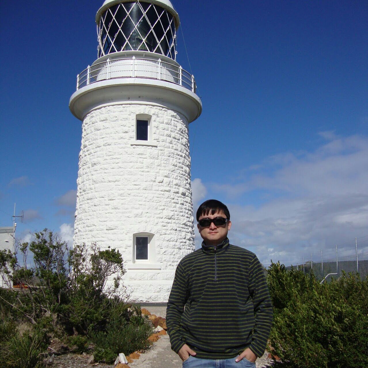 vtcs78's profile picture. 