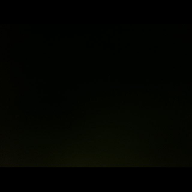 ..