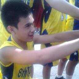 14/Crucian/Sports minded. :))