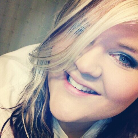 ...my songs know what you did in the dark