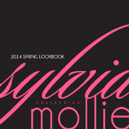 sylviamollie's profile picture. Sylvia Mollie is ready-to- wear women's clothing line designed for women seeking a edgy look and conservative classic look!


****Project Runway Season 16****