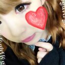 ユズ(๑ơ ₃ ơ)♥ (@0322_yuzu) Twitter