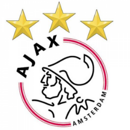 Alles over Ajax! Amsterdam.