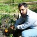 Mutahar (@mutaharsiddiqui) Twitter profile photo