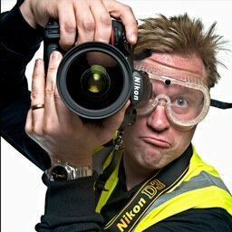 #CommercialPhotography #360ProductSpins #PackShots #StudioHire #ProfotoLighting #EventPhotography #Car & #Bike #Photography #Portraits & #Weddings! Phew….