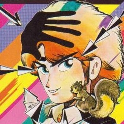 魔少年ビーティーbot Bt Masyounen Twitter 魔少年ビーティーbot Bt Masyounen Twitter