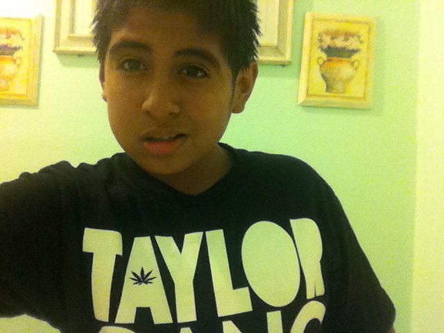 JesusjrRamirez Profile Picture