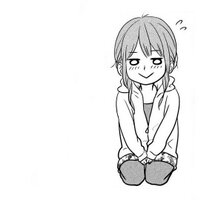 فاتنه (@1410294) 's Twitter Profile