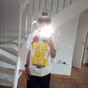 Lee Fast - @LeeFastt - Twitter