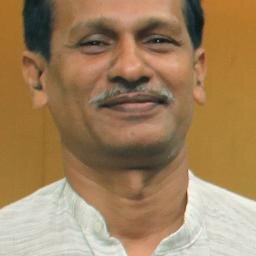 social-political activist