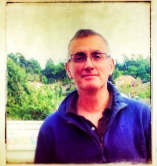 erthomx's profile picture. 