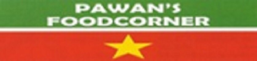 pawanfoodcorner's profile picture. Wij zijn gespecialiseerd in de Surinaamse keuken, maar wij hebben ook Frites, snacks en ijs. Wij leveren aan particulier en bedrijf.