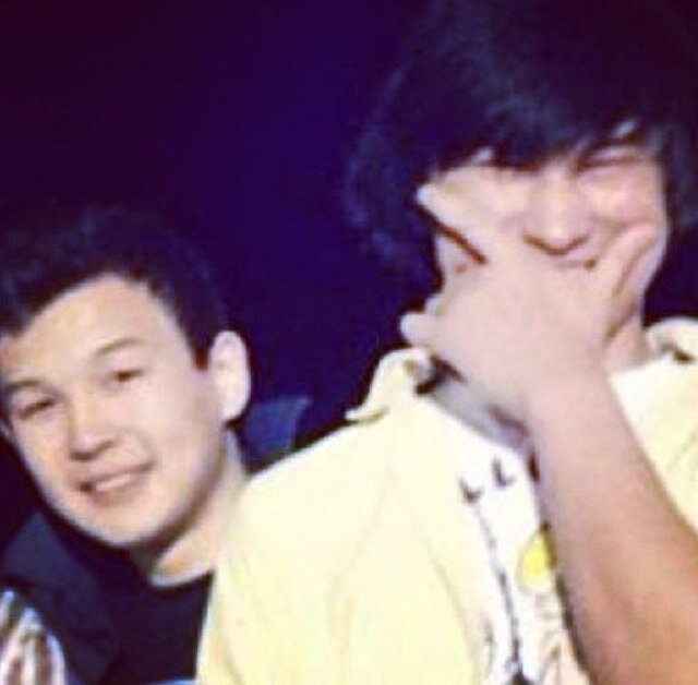 IsThisADzhoke Profile Picture