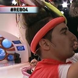 SoyElRebo4 Profile Picture