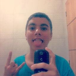 ™» ☮ . Positividade . ✌ ,! Segue ai !«™♛ =))