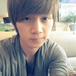 씨클라운의 4D태민 | appears since 050593 | Kkwonsso is mine ;)