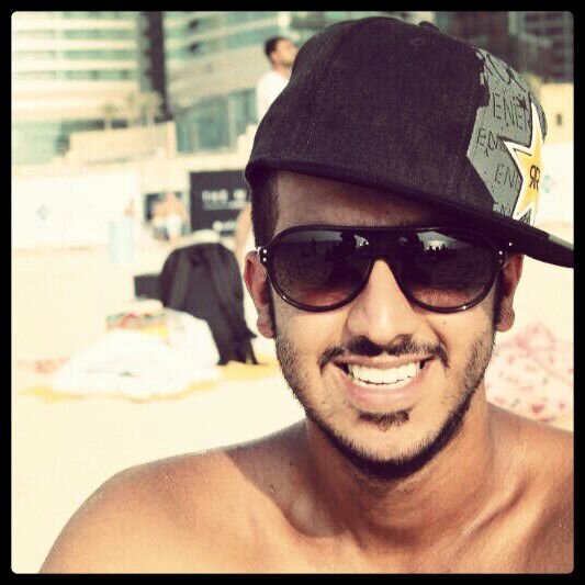 Mechanical Engineer # Feel free to click #follow.                                                         Love sport, sport car and friend 2 every 1