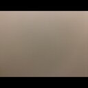 بو عامر - @ColeBeck6 - Twitter