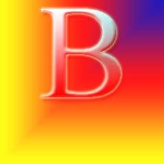 bisnisonline881 Profile Picture