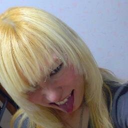 電球とクルマいぢりと緑色が好き🥰

座右の銘は「メシは作るが料理はしない」

Youtubeに動画をアップしてます