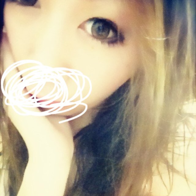 HHrnynk's profile picture. 