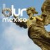 Profile Picture of Blur México (@BlurMexico) on Twitter