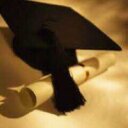 ♡هوى الغربي ♡ - @JanWorkman9 - Twitter