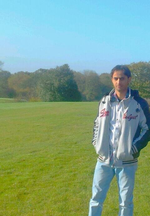 crcr05523's profile picture. 