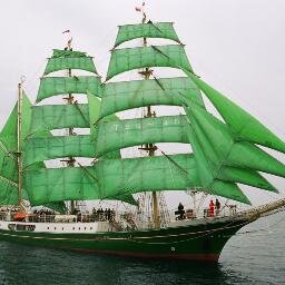 77leonidovich's profile picture. Бизнес: Покупка недвижимости за рубежом. . Россия мой дом и этим всё сказано.