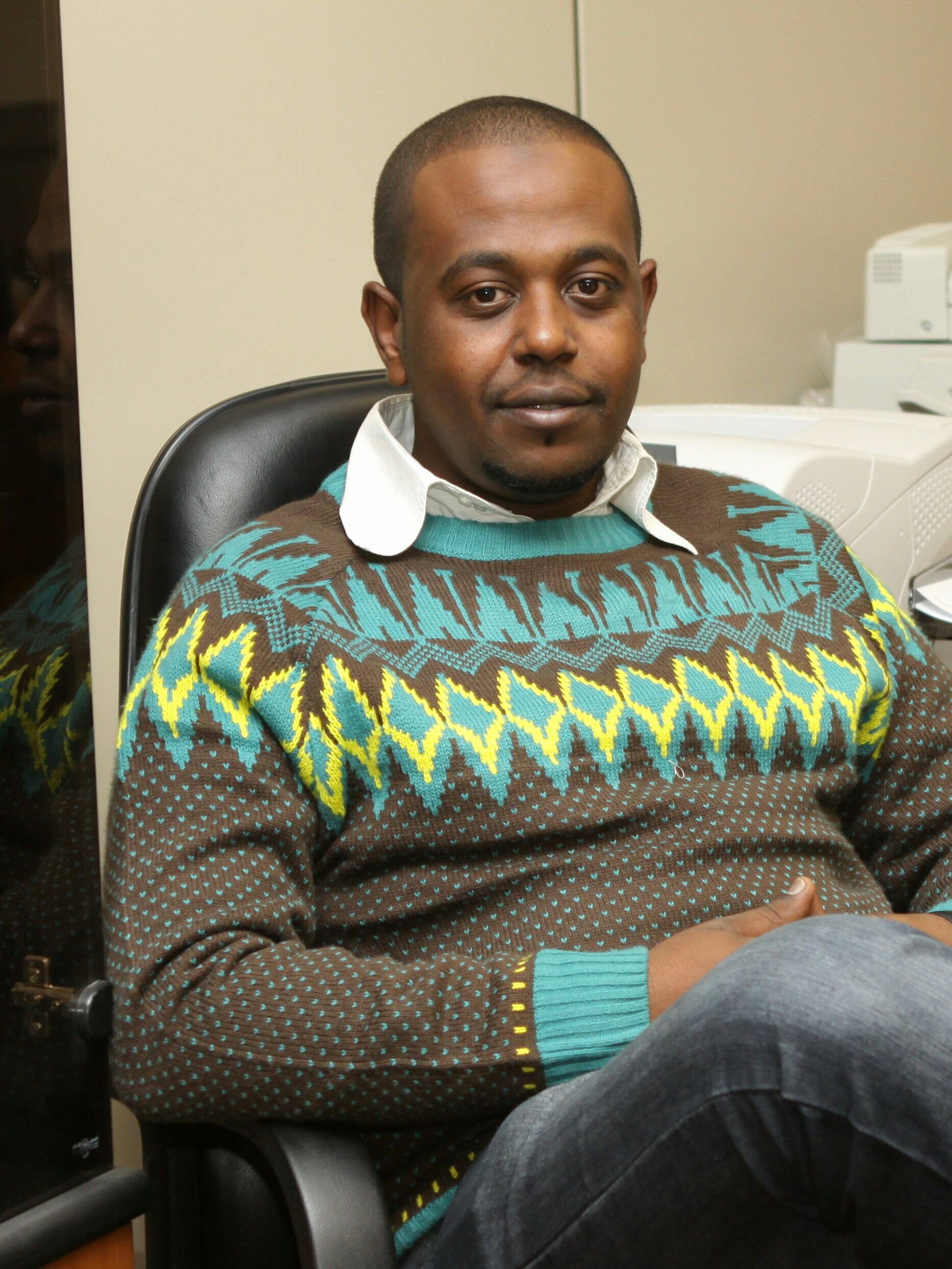 ozman905's profile picture. 