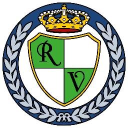 Equipo de fútbol inspirado en los de la Liga BBVA de España, formado en Greenville, NC, Estados Unidos.