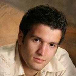 Stajo82's profile picture. Believer, son, husband, brother, ... always looking for adventures...